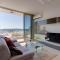 Foto: Superlative Penthouse with Spacious Terrace 1/38