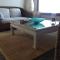 Kea Amazing View Maisonette