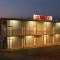 FairSleep Avia Motel Gmünd Foto: FairSleep Avia Motel Gmünd