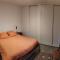 Apartamento Angostrina - Angoustrine