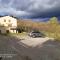 Apartamento Angostrina