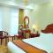 Royal House Hotel 2