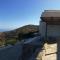 Kea Amazing View Maisonette