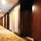 STAR STAGE International Apartment Hotel - 1min to Line2 & Line8 ChangGang STN-Free private car delivery to Canton Fair from Apr 15th to May 4th