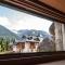 Mountain Loft - Tarvisio