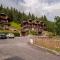 Mountain Loft - Tarvisio