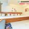 Yilan Dongshan Cypress B&B - Дуншань