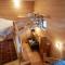 Mountain Loft - Tarvisio