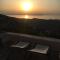 Kea Amazing View Maisonette