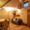 Mountain Loft - Tarvisio