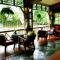 Saikaew Resort