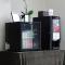 Aspira G Sukhumvit 33