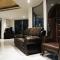 Aspira G Sukhumvit 33
