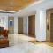 Aspira G Sukhumvit 33