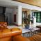 Aspira G Sukhumvit 33