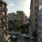 Kanigos 3 BR VIEW Center of Athens - Athen