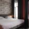 Hôtel Bristol Reims