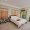 Banlanna Hotel Lampang - Lampang