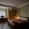 Banlanna Hotel Lampang - Lampang