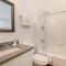 Fabulous Cottages with City Views