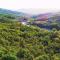 Agriturismo Ca' del Sartu - Bobbio