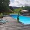 Le Clos des Aulnes