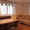 Die Atempause - appartements