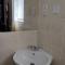 London Beach Country Hotel & Golf Club