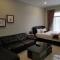 Lae City Hotel