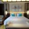 Wyndham Guilin Pingle