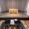 The Grand Sathorn