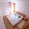 Apartment and Room Borka & Marko