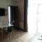 Foto: Ski trail Apartment 2/33