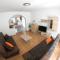 Apartment and Room Borka & Marko
