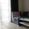 Foto: Ski trail Apartment 4/33