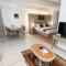 The Grand Sathorn