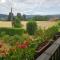 Le Clos des Aulnes