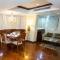 The Grand Sathorn