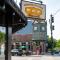 Lively 2BR Apt in Lincoln Square - Eastwood 47-1