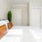 Lively 2BR Apt in Lincoln Square - Eastwood 1 - شيكاغو
