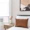 Lively 2BR Apt in Lincoln Square - Eastwood 47-1