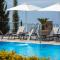 Antonia Hotel Antonia Hotel