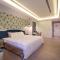 U-Her Hotel