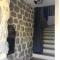 Gorgeous Stone House in the heart of Ardeche - Montpezat-sous-Bauzon