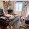 Gorgeous Stone House in the heart of Ardeche - Montpezat-sous-Bauzon