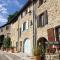 Gorgeous Stone House in the heart of Ardeche - Montpezat-sous-Bauzon