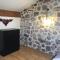 Gorgeous Stone House in the heart of Ardeche - Montpezat-sous-Bauzon