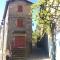 Gorgeous Stone House in the heart of Ardeche - Montpezat-sous-Bauzon