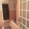 Gorgeous Stone House in the heart of Ardeche - Montpezat-sous-Bauzon
