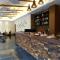 Wyndham Guilin Pingle